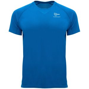 La-ta-da Boho Chic Head Wrap