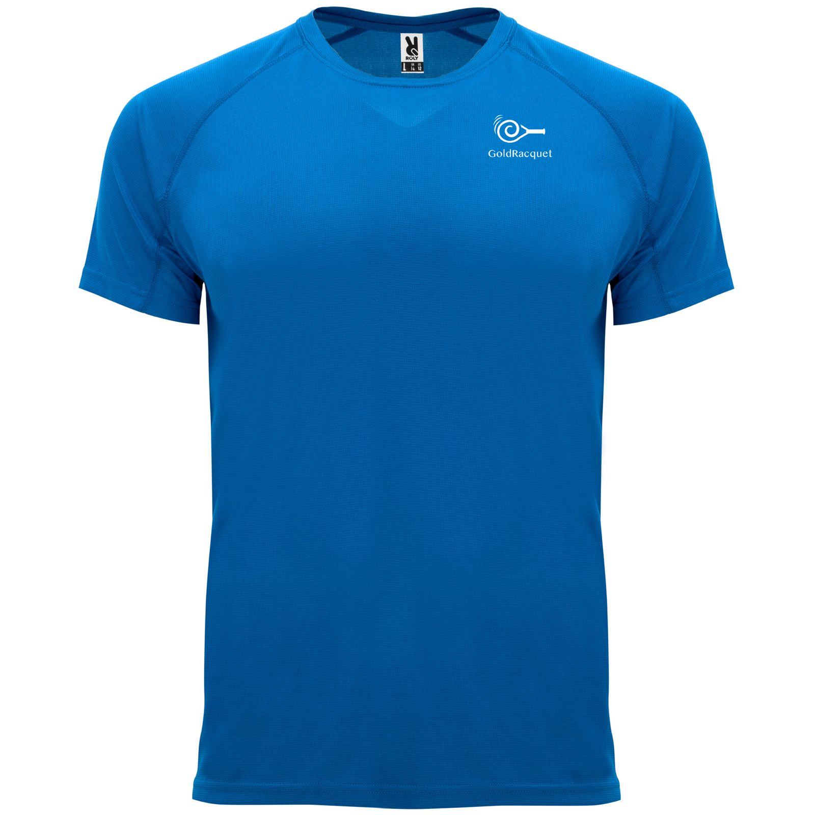 La-ta-da Boho Chic Head Wrap